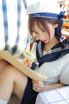 37西方大但人文艺术