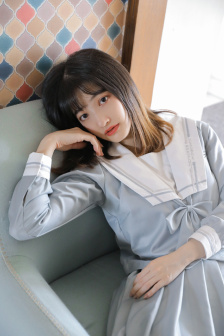 不戴套干已婚少妇