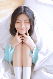 迷人的保母